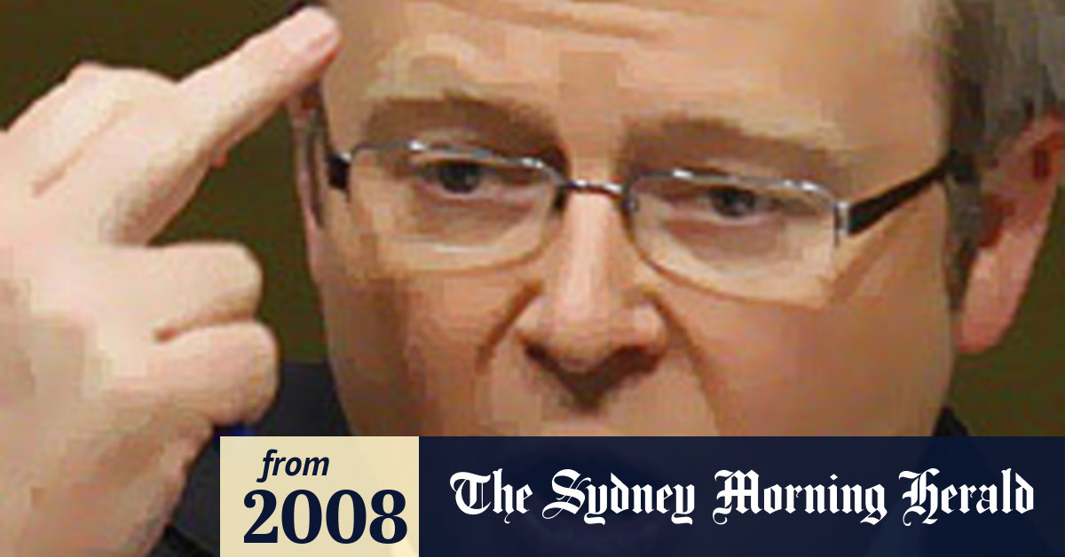 rudd-targets-fat-cat-salaries
